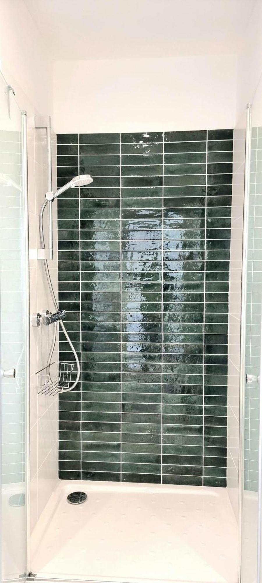 Appartement Arizona Dream - T1 Bis Climatise 4p Wifi Toulouse