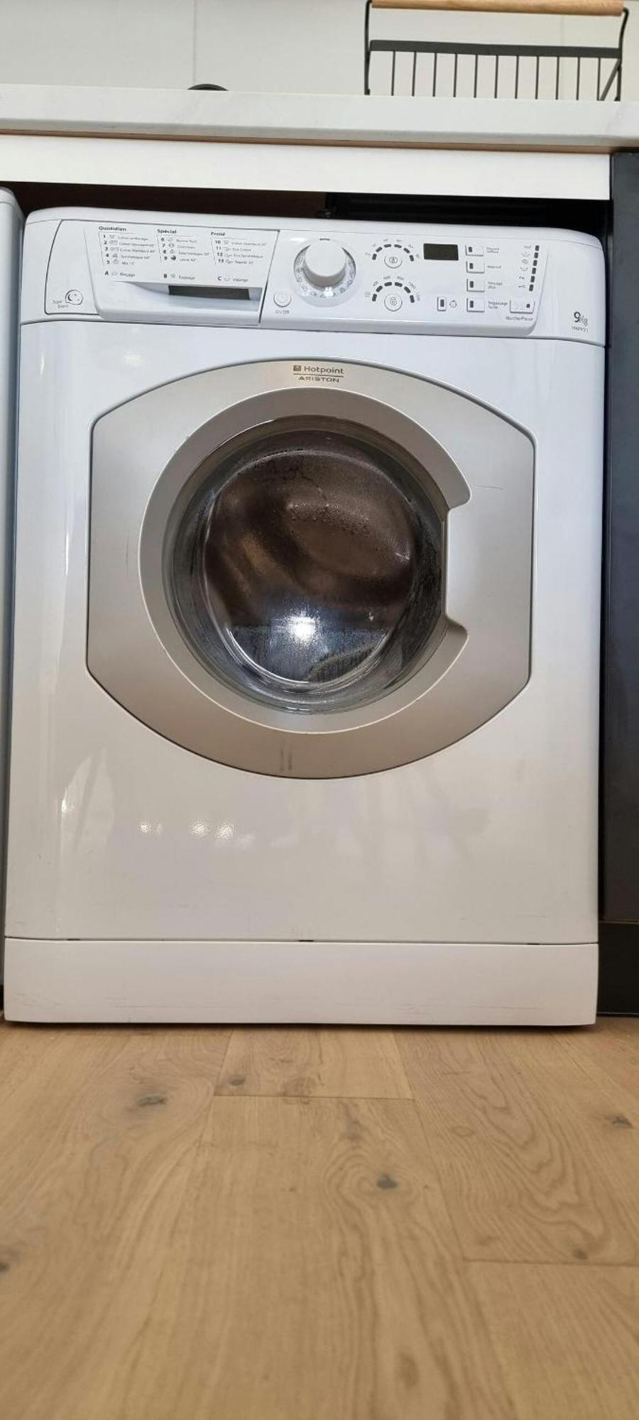 Apartment Arizona Dream - T1 Bis Climatise 4p Wifi *